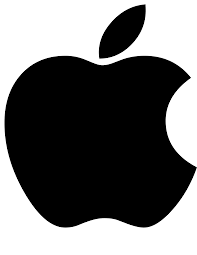 App Store