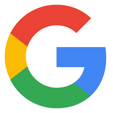 Google Play